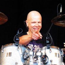The Beat – Bild 1