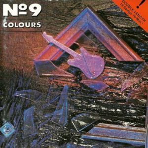 CD-Cover: CD_07 – tbd