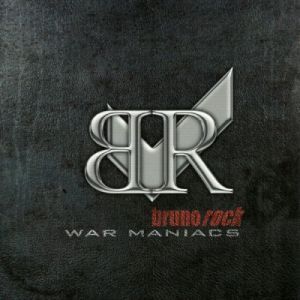 CD-Cover: CD_13 – tbd