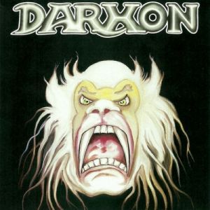 CD-Cover: CD_21 – tbd