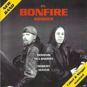 CD-Cover: CD_25 – tbd