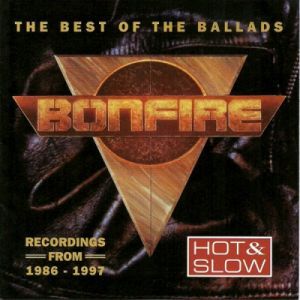 CD-Cover: CD_10 – tbd