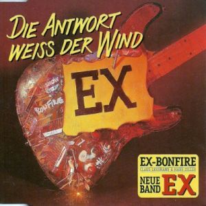 CD-Cover: CD_05 – tbd