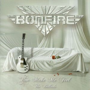 CD-Cover: CD_31 – tbd