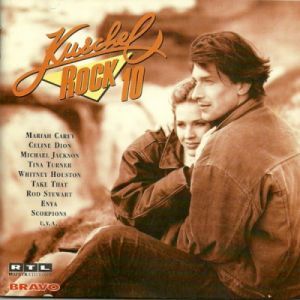 CD-Cover: CD_18 – tbd