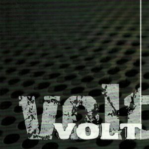 CD-Cover: CD_15 – tbd