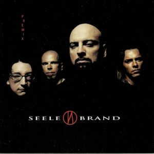 CD-Cover: CD_04 – tbd