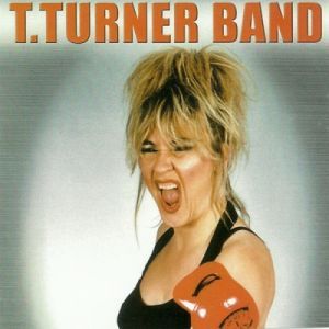CD-Cover: CD_20 – tbd