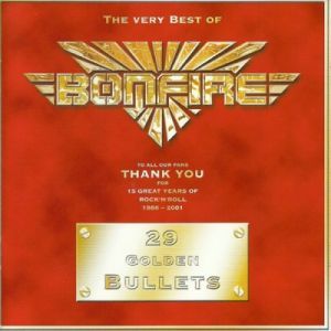 CD-Cover: CD_32 – tbd