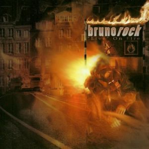 CD-Cover: CD_12 – tbd