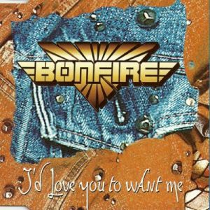 CD-Cover: CD_30 – tbd