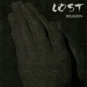 CD-Cover: CD_14 – tbd