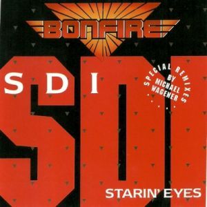 CD-Cover: CD_24 – tbd