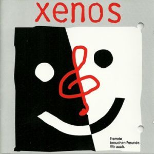 CD-Cover: CD_33 – tbd