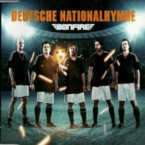 CD-Cover: CD_27 – tbd
