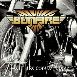 CD-Cover: CD_08 – tbd