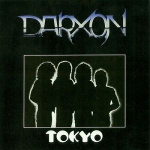 CD-Cover: CD_22 – tbd