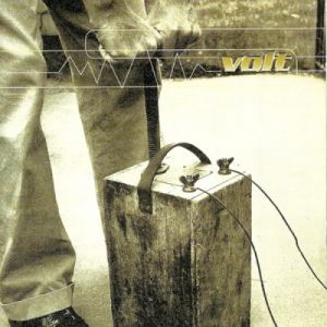 CD-Cover: CD_16 – tbd