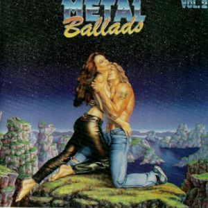 CD-Cover: CD_19 – tbd