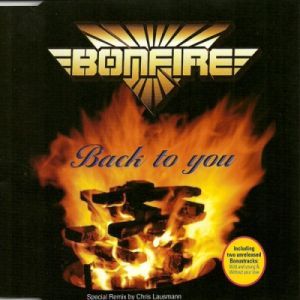 CD-Cover: CD_09 – tbd