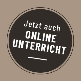 Drumschool Ingolstadt – Bild 1