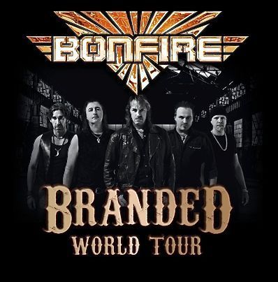 Galerie Snapshots: Bonfire Branded 20131207 1153899918