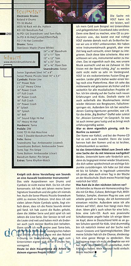Presseartikel – Bild 5