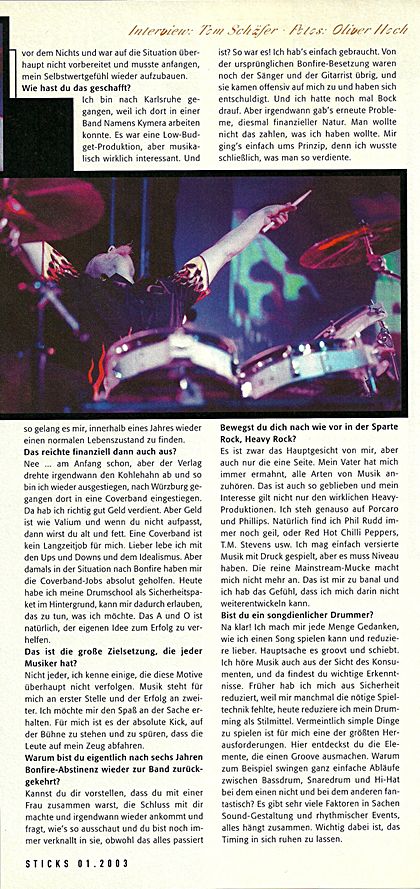 Presseartikel – Bild 9
