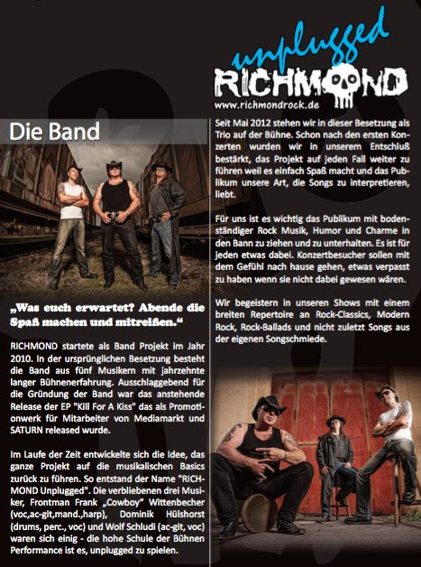 Presseartikel – Bild 25