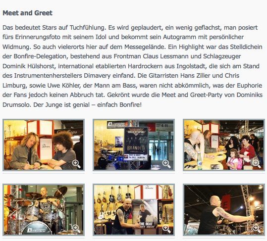 Presseartikel – Bild 44