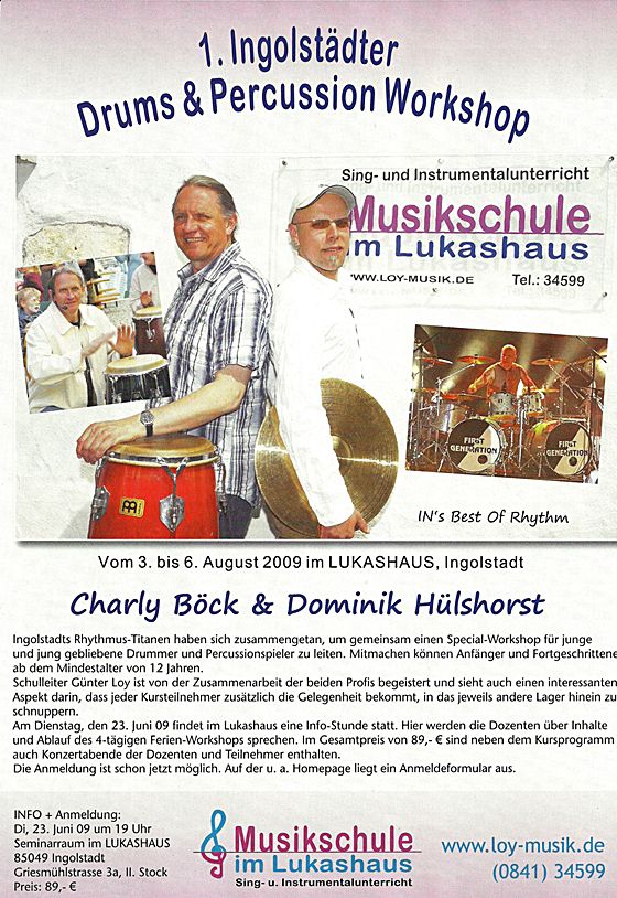 Presseartikel – Bild 37