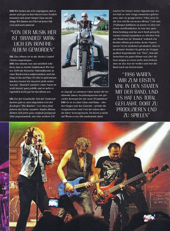 Presseartikel – Bild 50