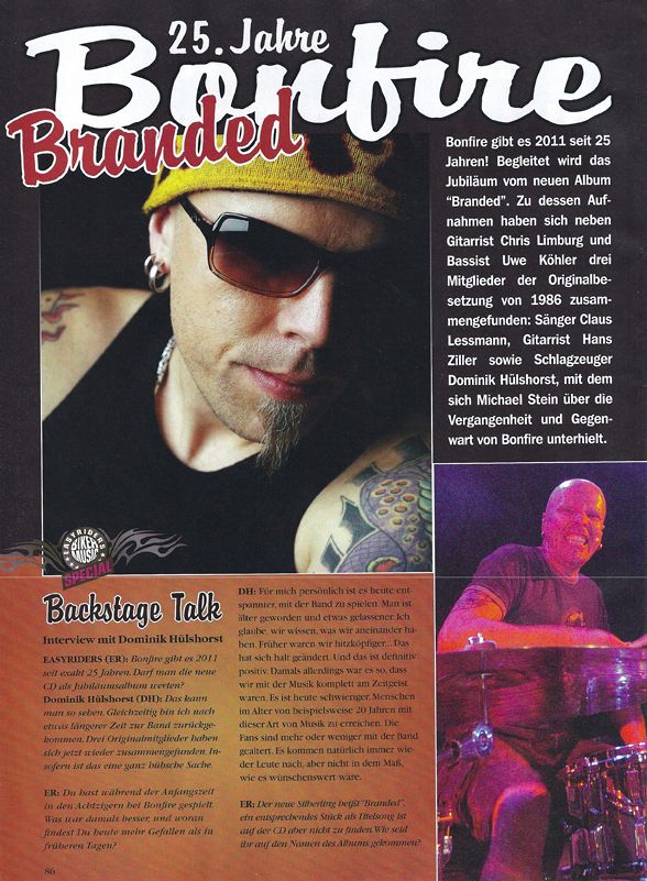 Presseartikel – Bild 48