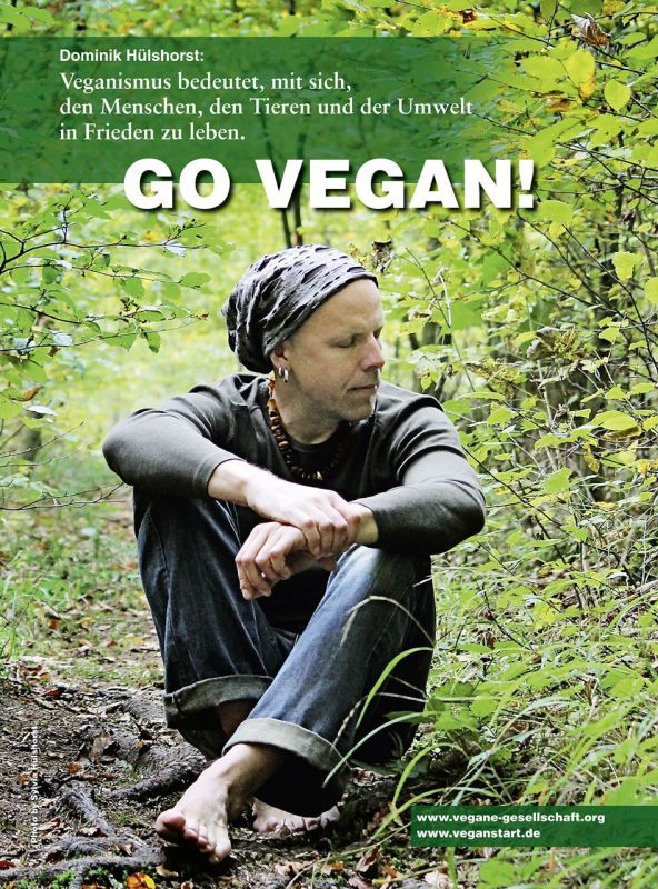 Galerie Snapshots: Vegan 20150131 2044708442