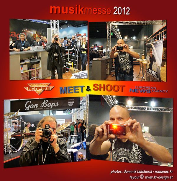 Galerie Snapshots: Musikmesse Shooting 20120401 2003409752