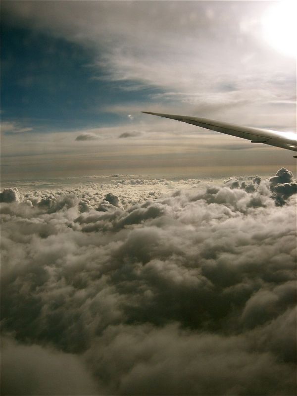 Galerie Snapshots: On Tour 20110306 2034441794