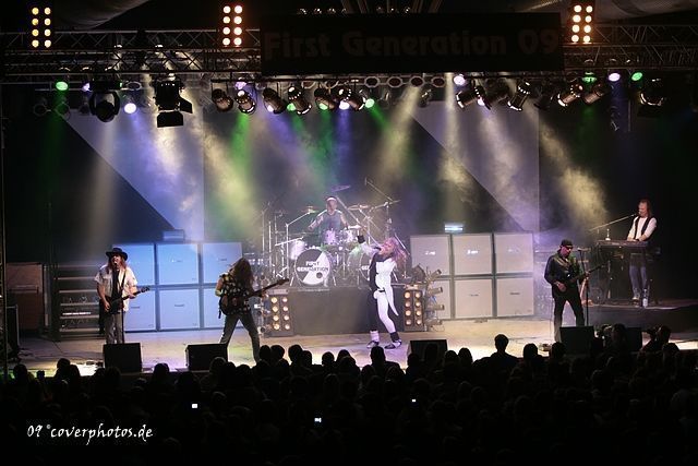Galerie Live: Fg Live 20110306 1348915256