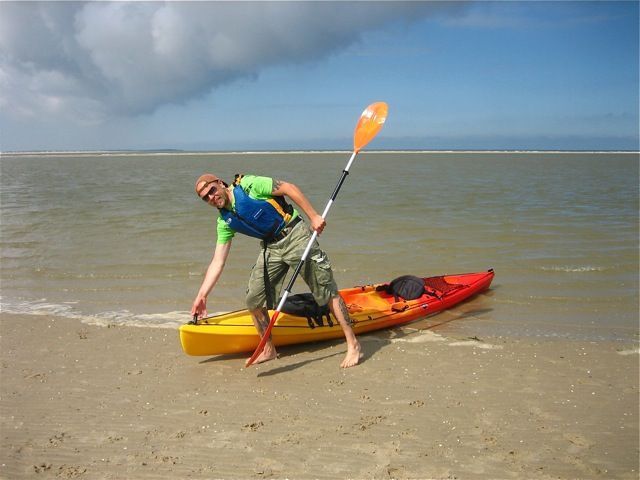 Galerie Snapshots: Nordsee Tour 20110920 1594625500