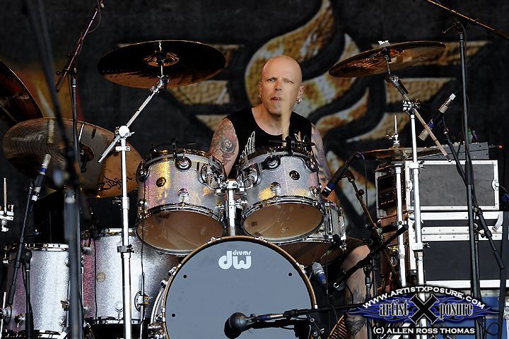 Galerie Live: Dsc 4100 20110112 1703524966