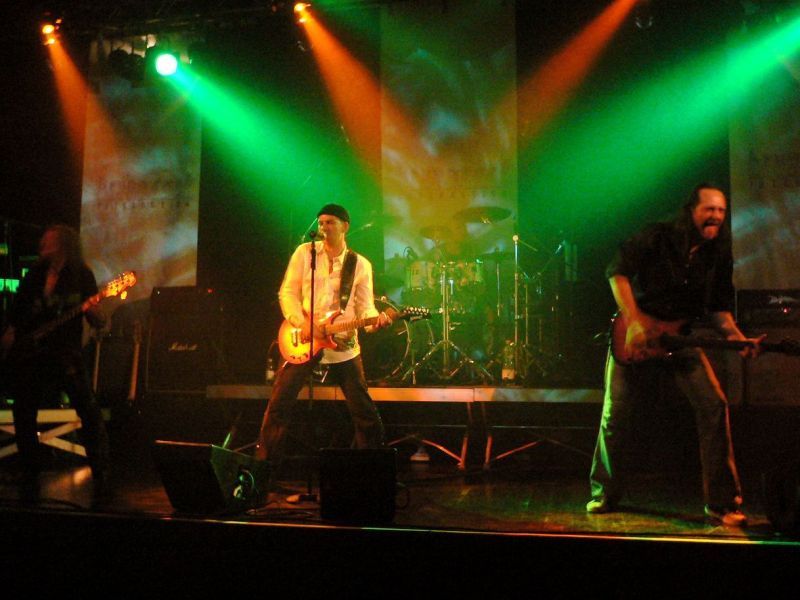 Galerie Live: Brunorock Live 20110305 1337548651