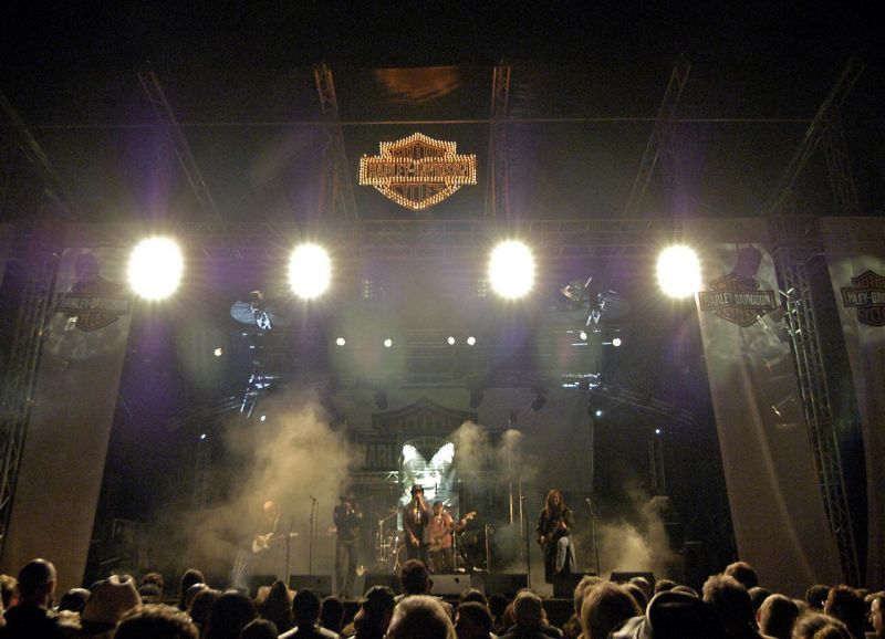 Galerie Live: Faaker See 20110303 1897851667