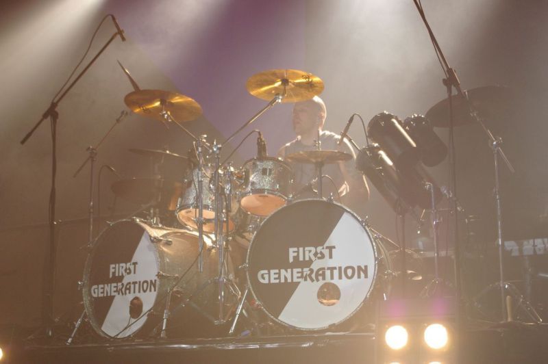 Galerie Live: Fg Live 20110306 1381563248