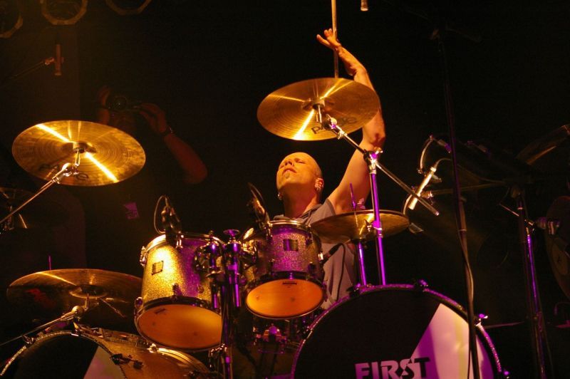 Galerie Live: Me Live 20110113 1771546163