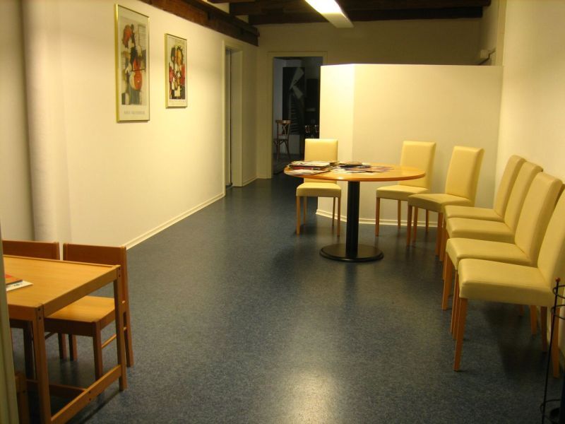Galerie School: School 20110307 1280891072