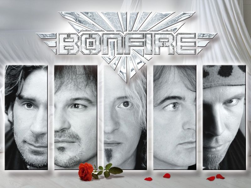 Galerie Snapshots: Bonfire 20110303 1894152576