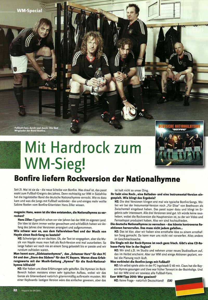 Presseartikel – Bild 35