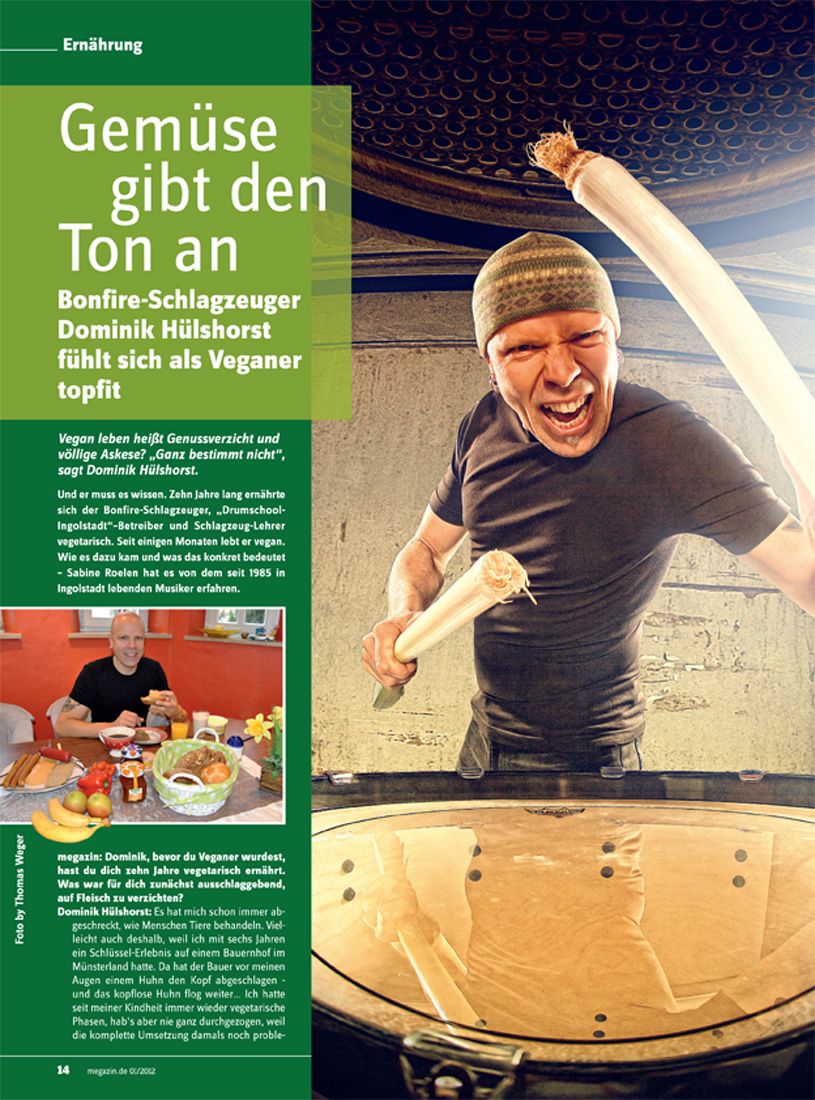 Presseartikel – Bild 15