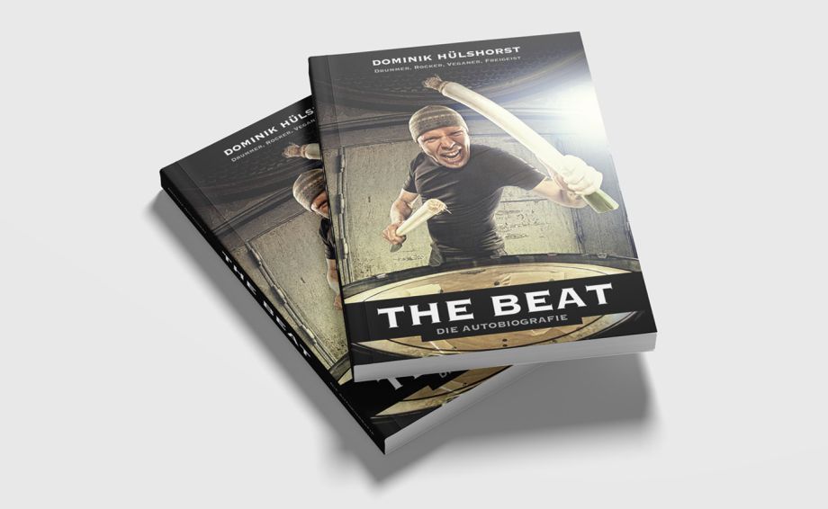 The Beat – Bild 20