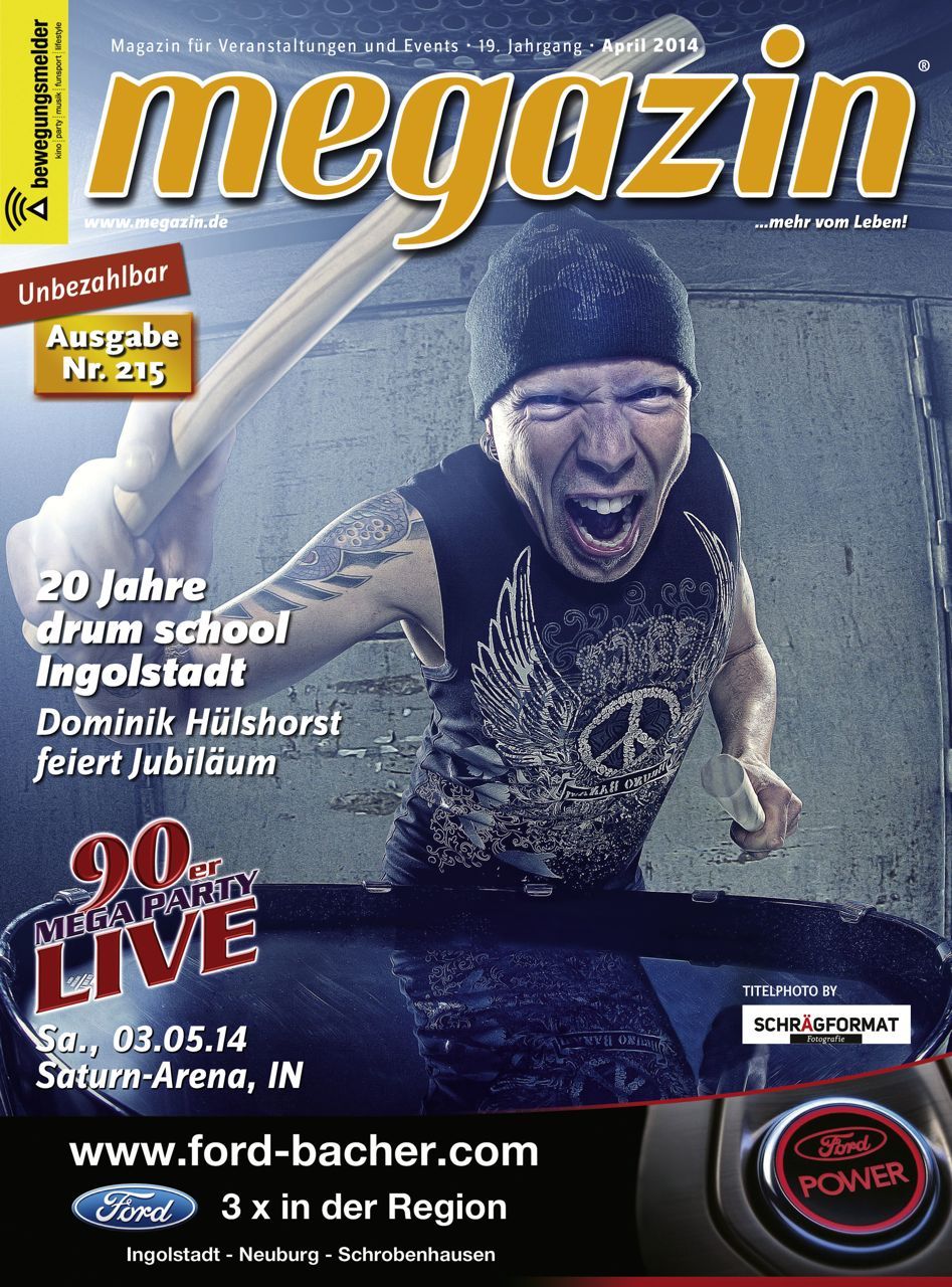 Presseartikel – Bild 42