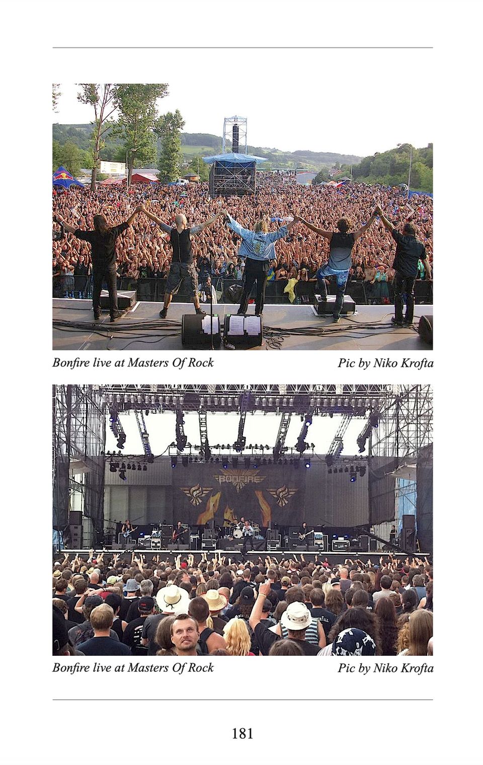 The Beat – Bild 13
